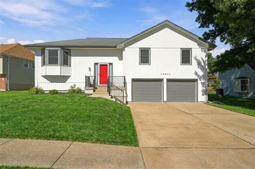 Listing Photo MLS #HMS2645763
