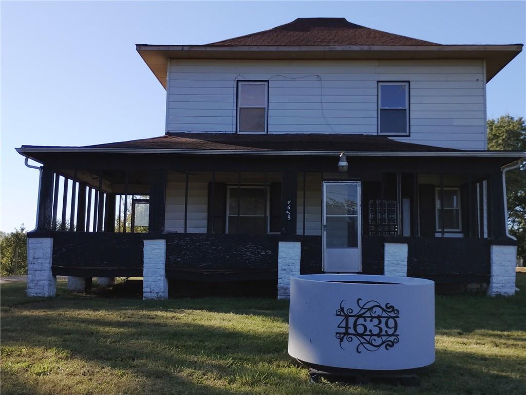 Listing Photo MLS #HMS2645770