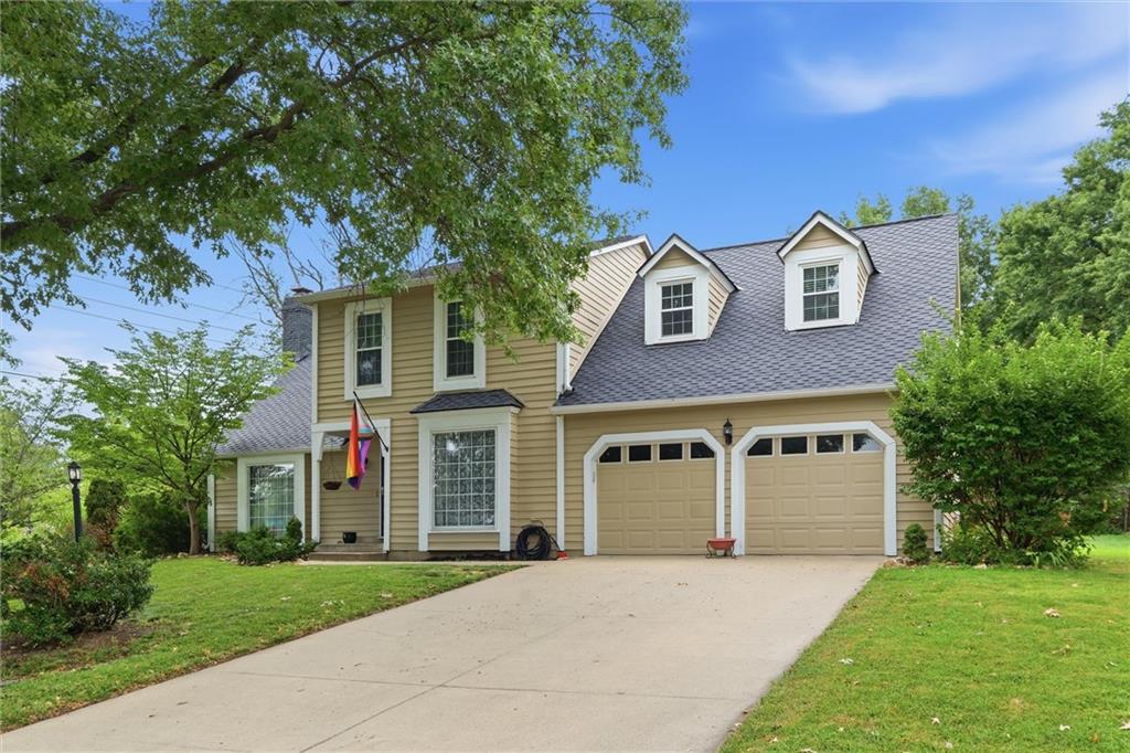 Listing Photo MLS #HMS2645790