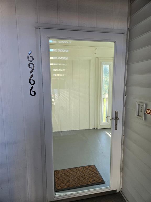 Listing Photo MLS #HMS2645799