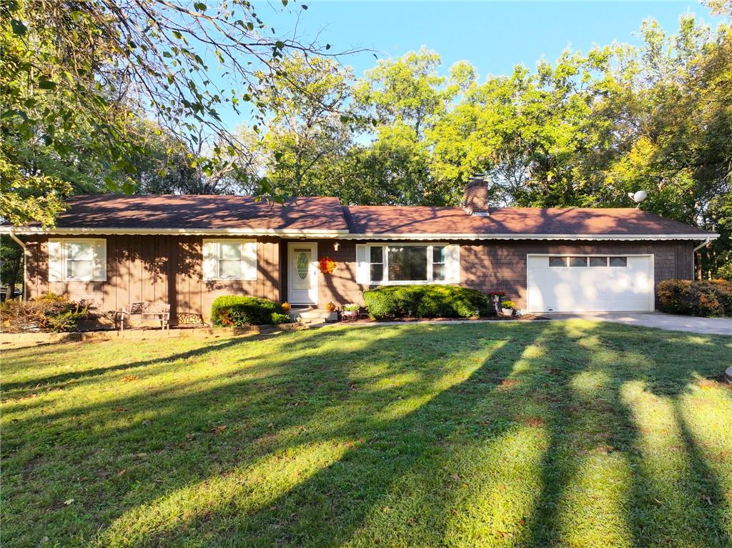 Listing Photo MLS #HMS2645810