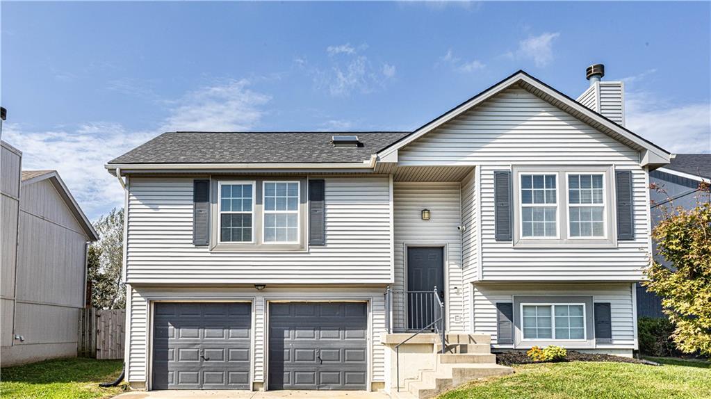 Listing Photo MLS #HMS2645813