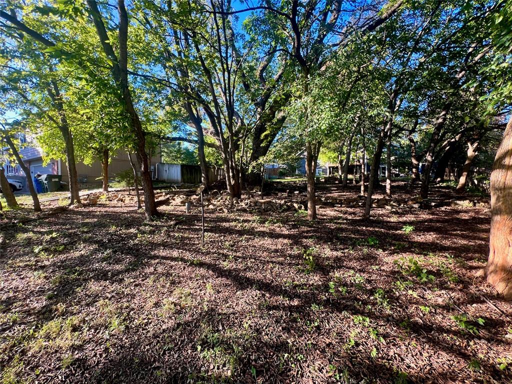 Listing Photo MLS #HMS2645831
