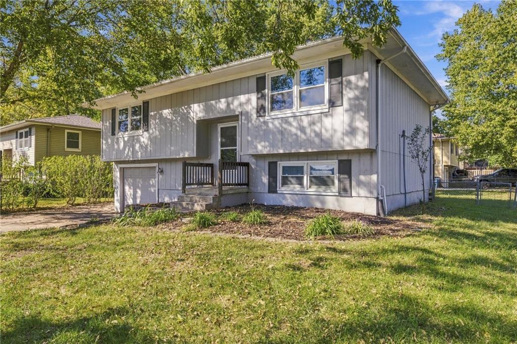 Listing Photo MLS #HMS2645844
