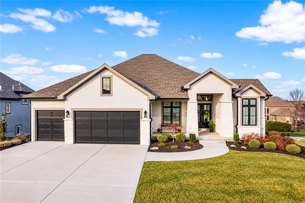 Listing Photo MLS #HMS2645851