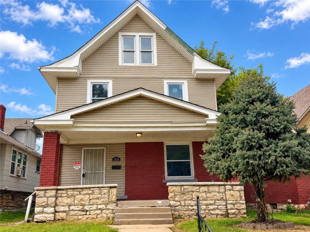 Listing Photo MLS #HMS2645858