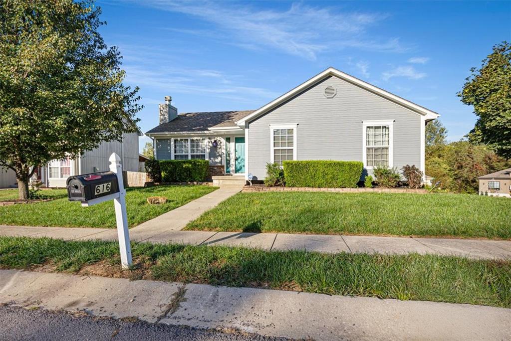 Listing Photo MLS #HMS2645906