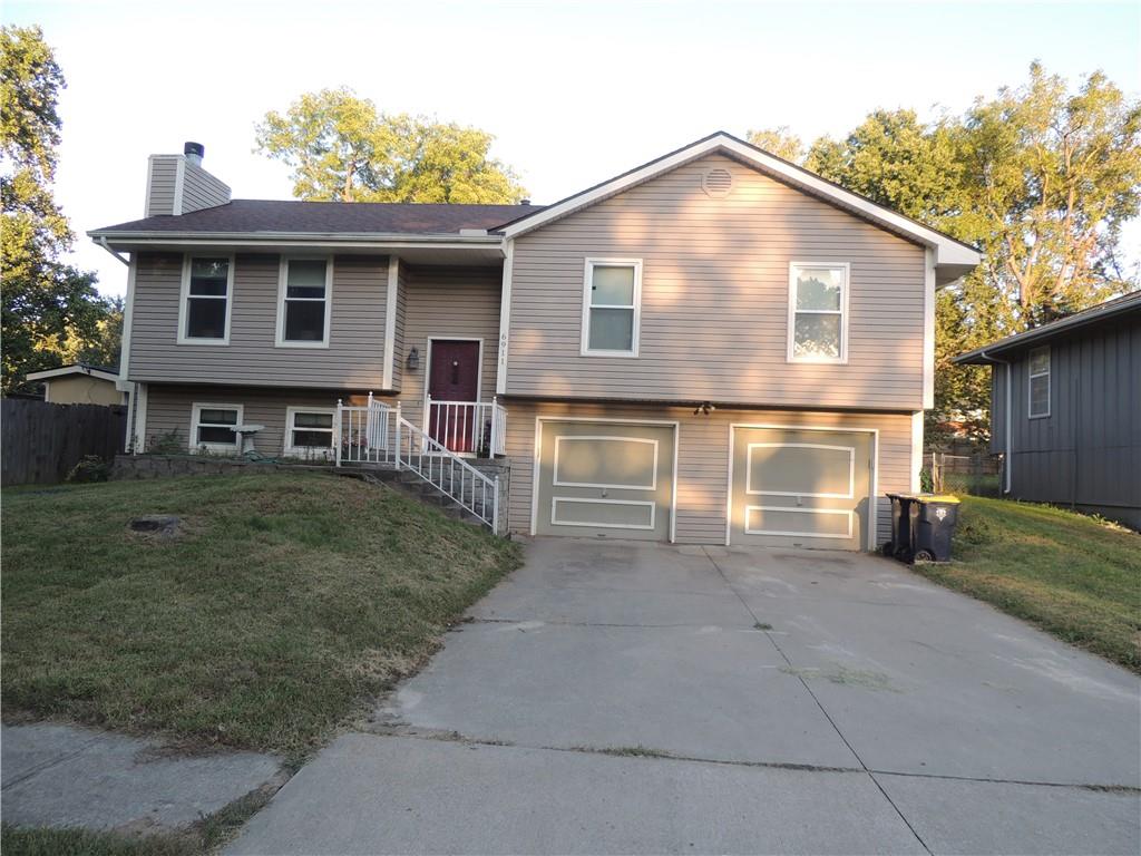 Listing Photo MLS #HMS2645934