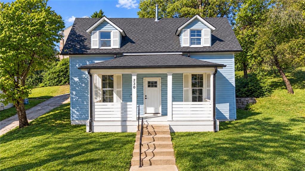 Listing Photo MLS #HMS2645937