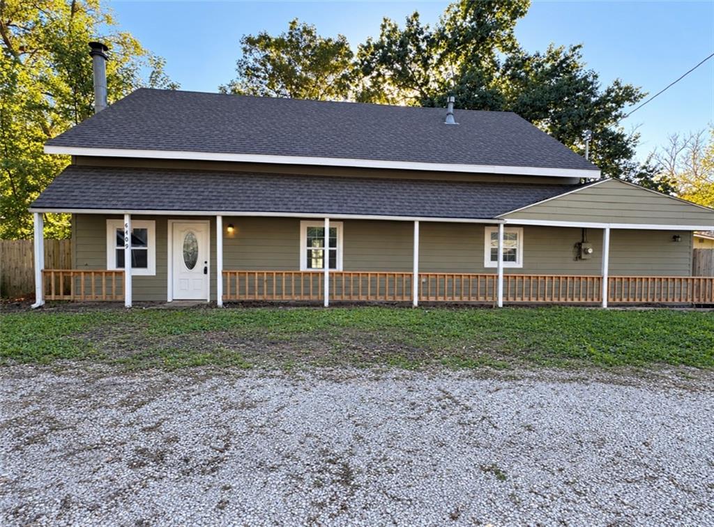 Listing Photo MLS #HMS2645939
