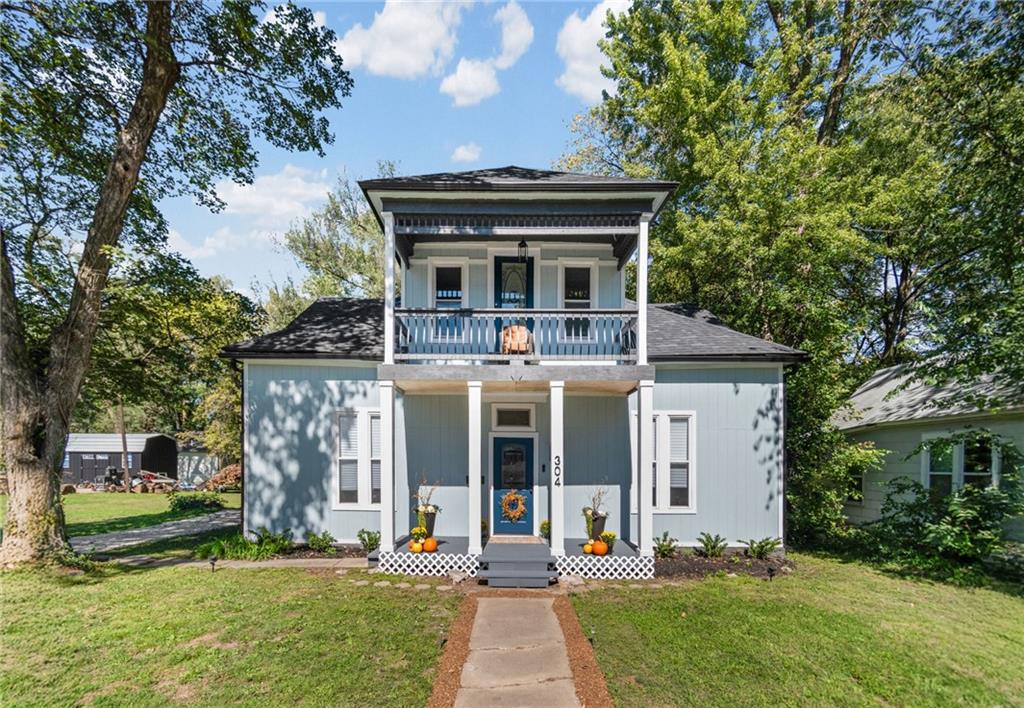 Listing Photo MLS #HMS2645958