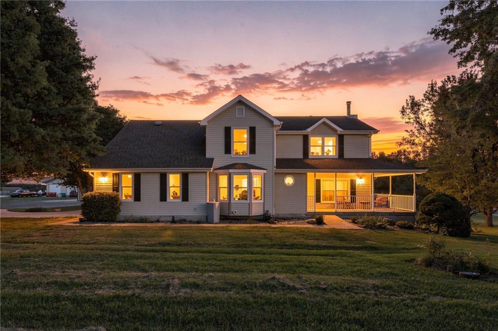 Listing Photo MLS #HMS2645983