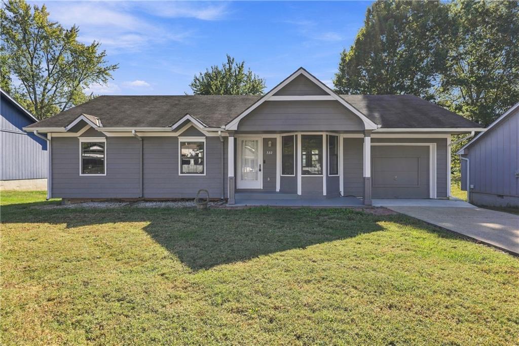 Listing Photo MLS #HMS2645991