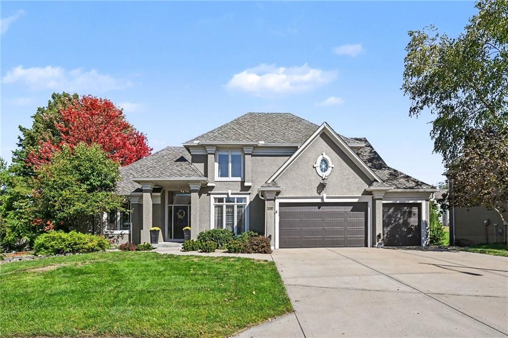Listing Photo MLS #HMS2645995