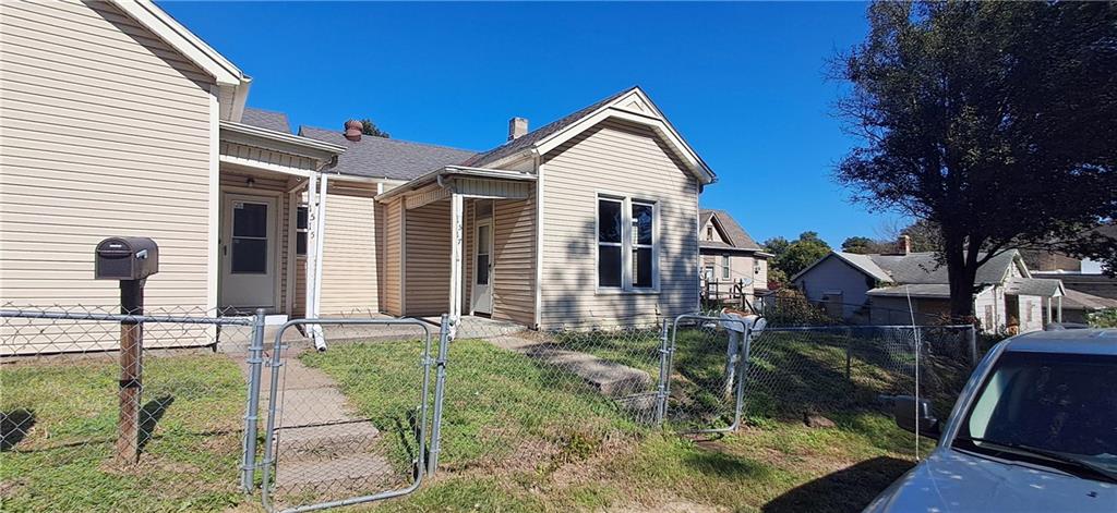 Listing Photo MLS #HMS2646036