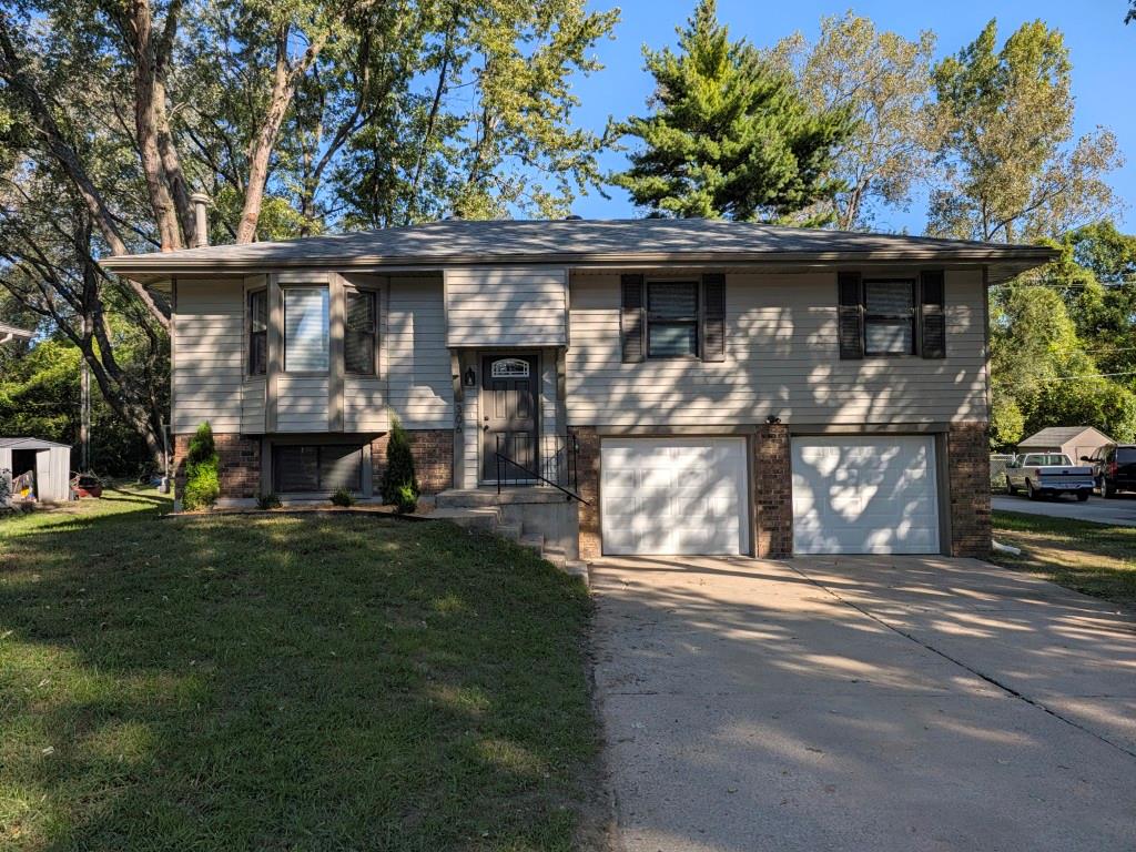Listing Photo MLS #HMS2646054