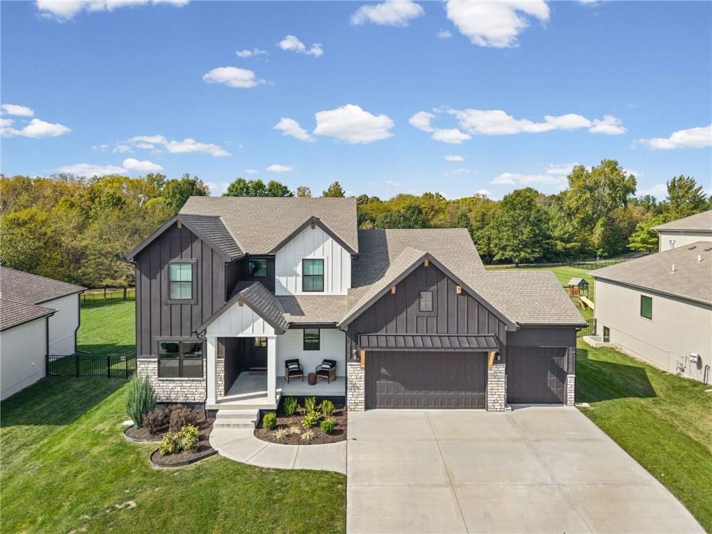 Listing Photo MLS #HMS2646063