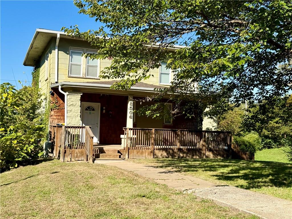 Listing Photo MLS #HMS2646095