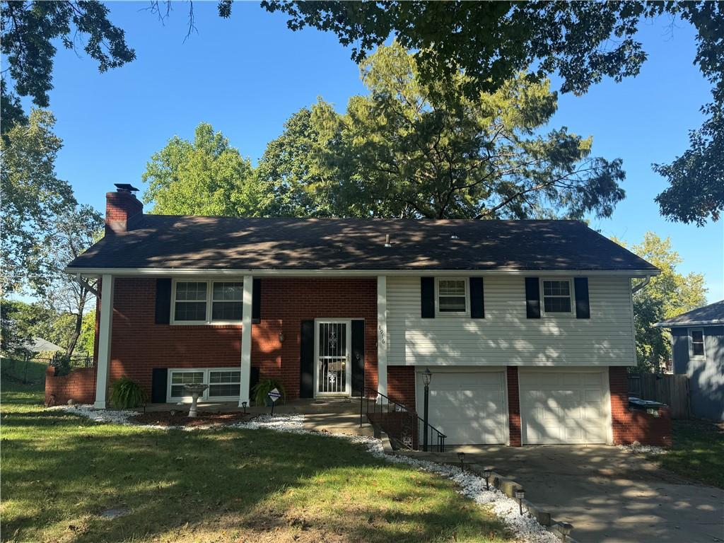 Listing Photo MLS #HMS2646099
