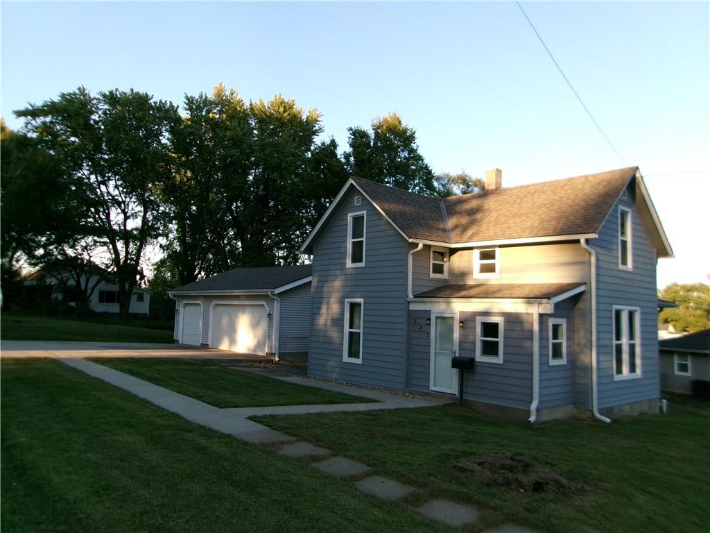 Listing Photo MLS #HMS2646116
