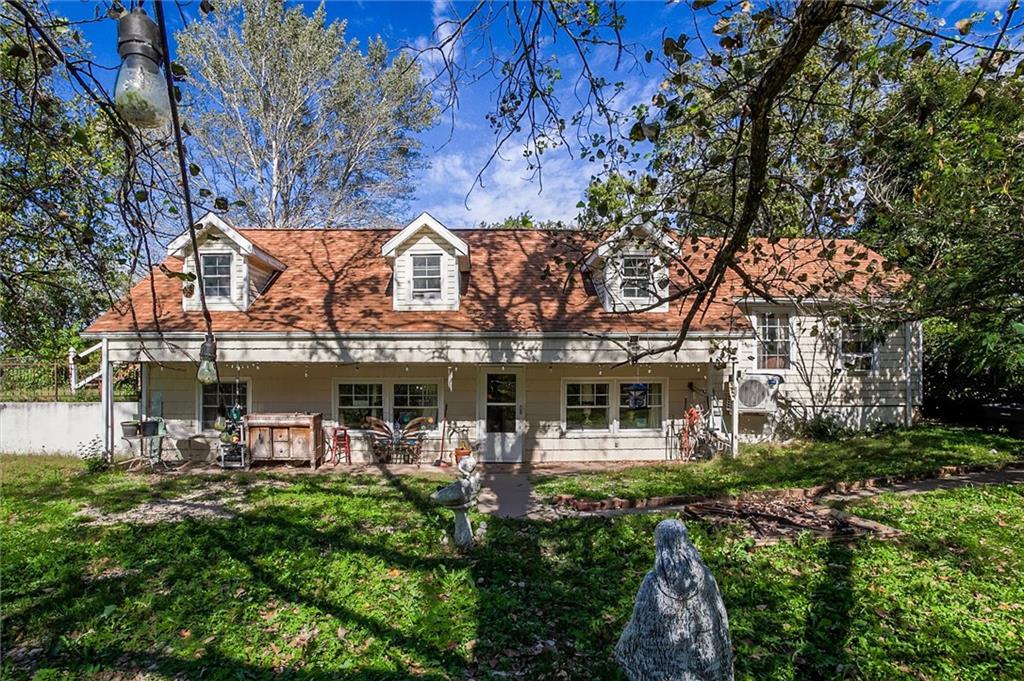 Listing Photo MLS #HMS2646123