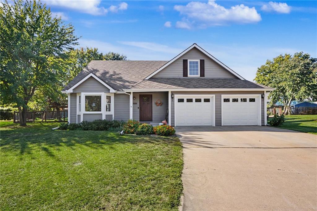 Listing Photo MLS #HMS2646126
