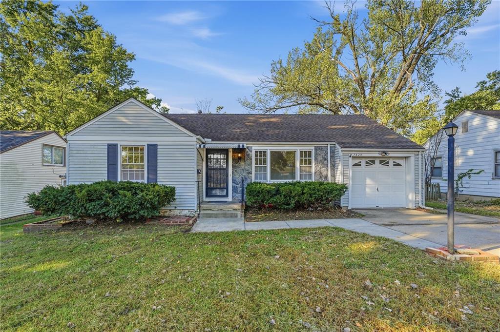 Listing Photo MLS #HMS2646135