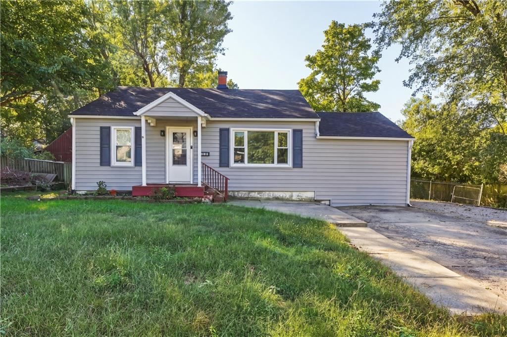 Listing Photo MLS #HMS2646171