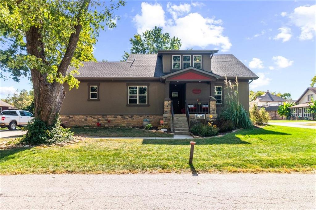 Listing Photo MLS #HMS2646181