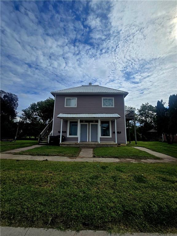 Listing Photo MLS #HMS2646240