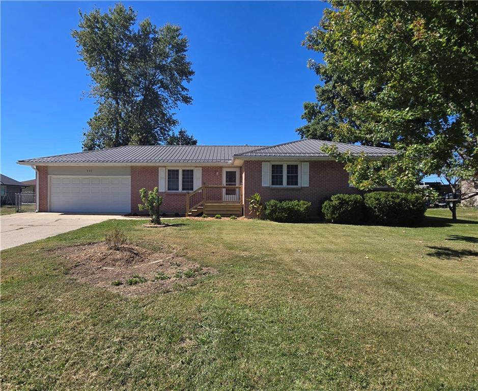 Listing Photo MLS #HMS2646253