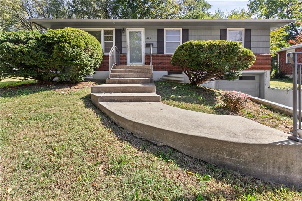 Listing Photo MLS #HMS2646258