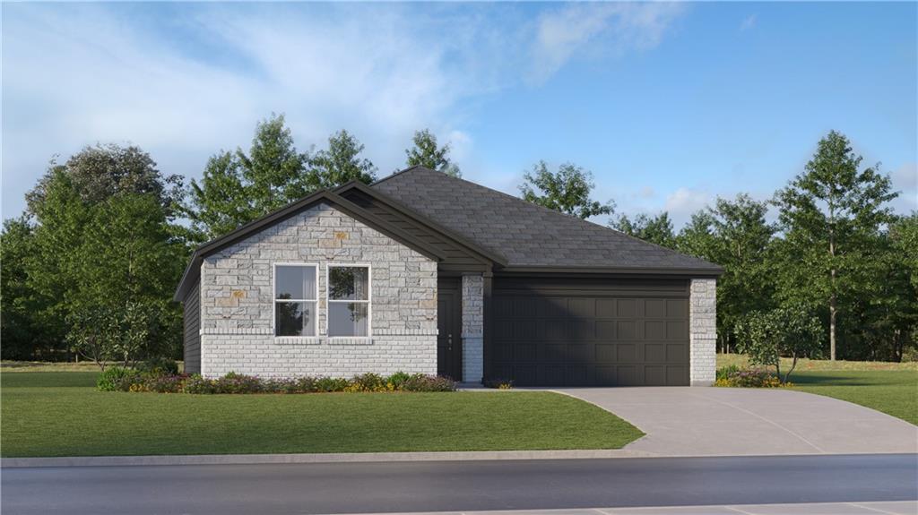 Listing Photo MLS #HMS2646263