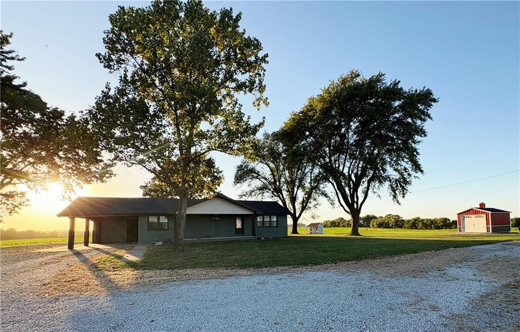 Listing Photo MLS #HMS2646269