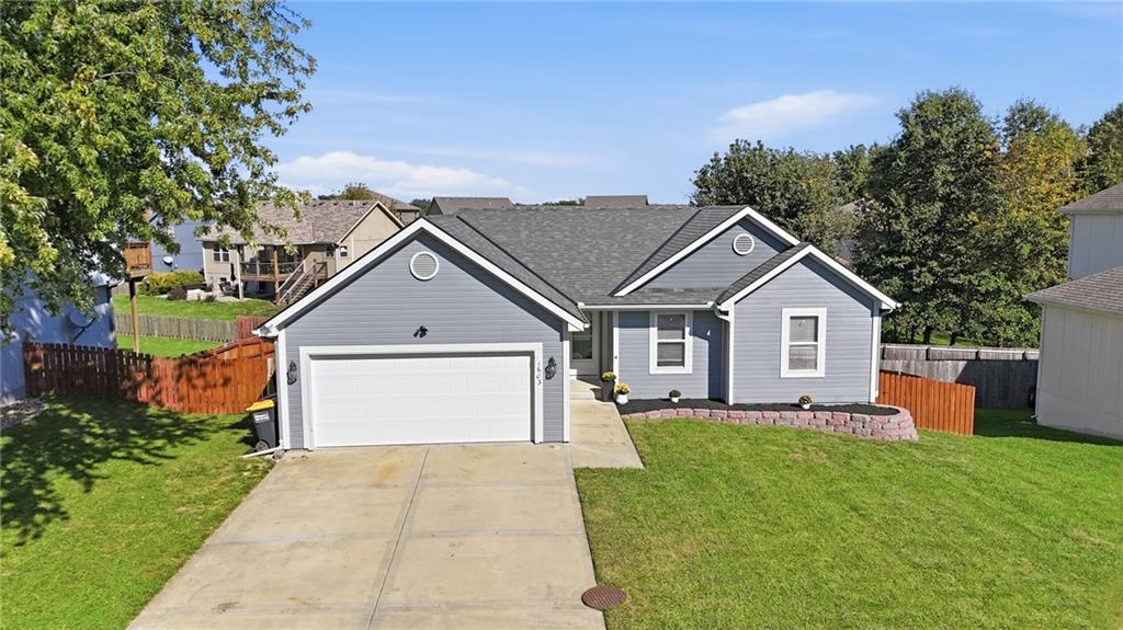 Listing Photo MLS #HMS2646293