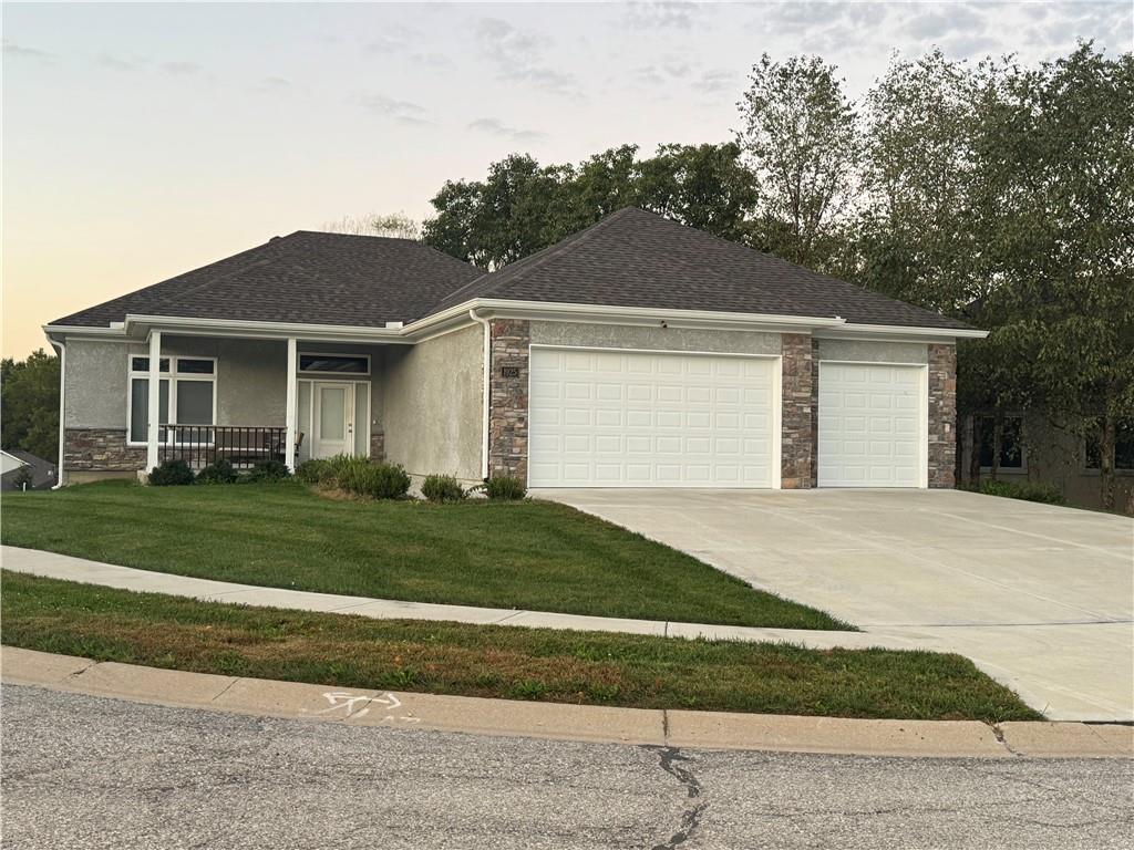 Listing Photo MLS #HMS2646304