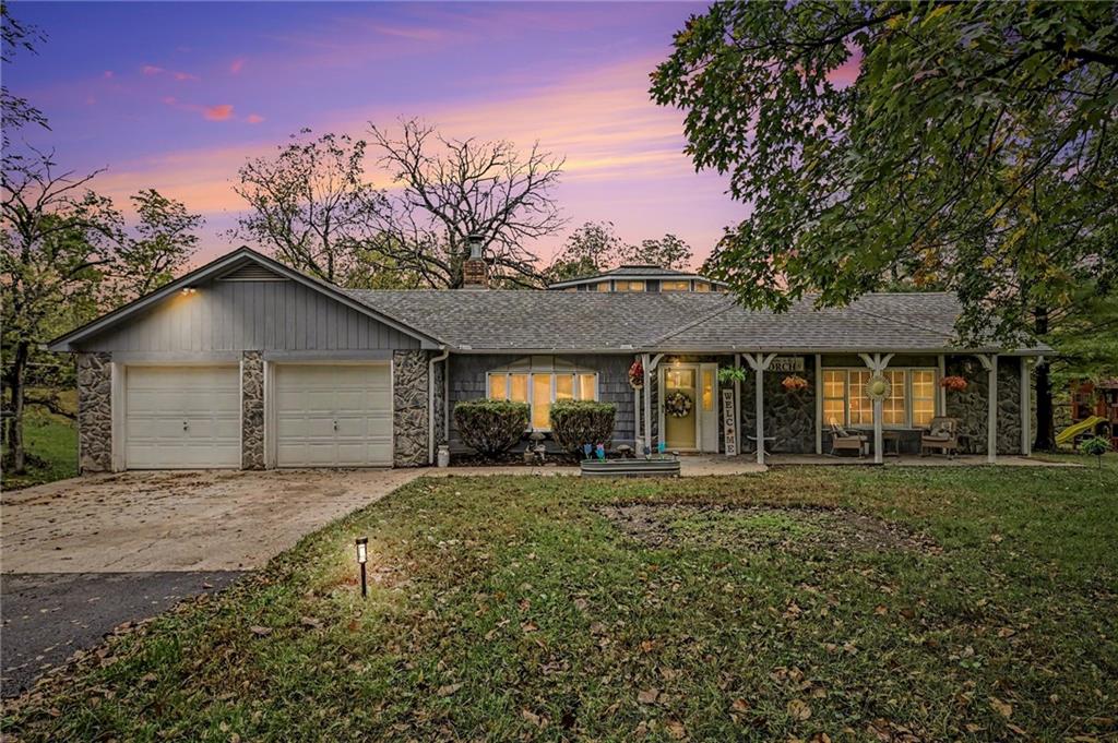 Listing Photo MLS #HMS2646309