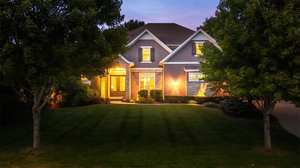 Listing Photo MLS #HMS2646317