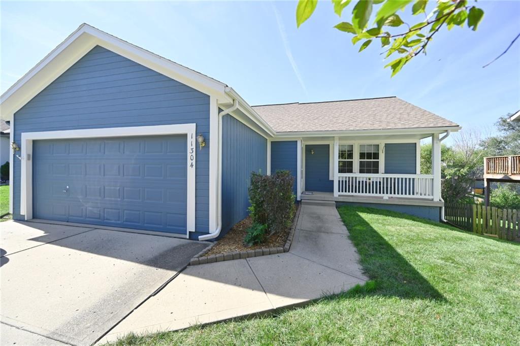 Listing Photo MLS #HMS2646319