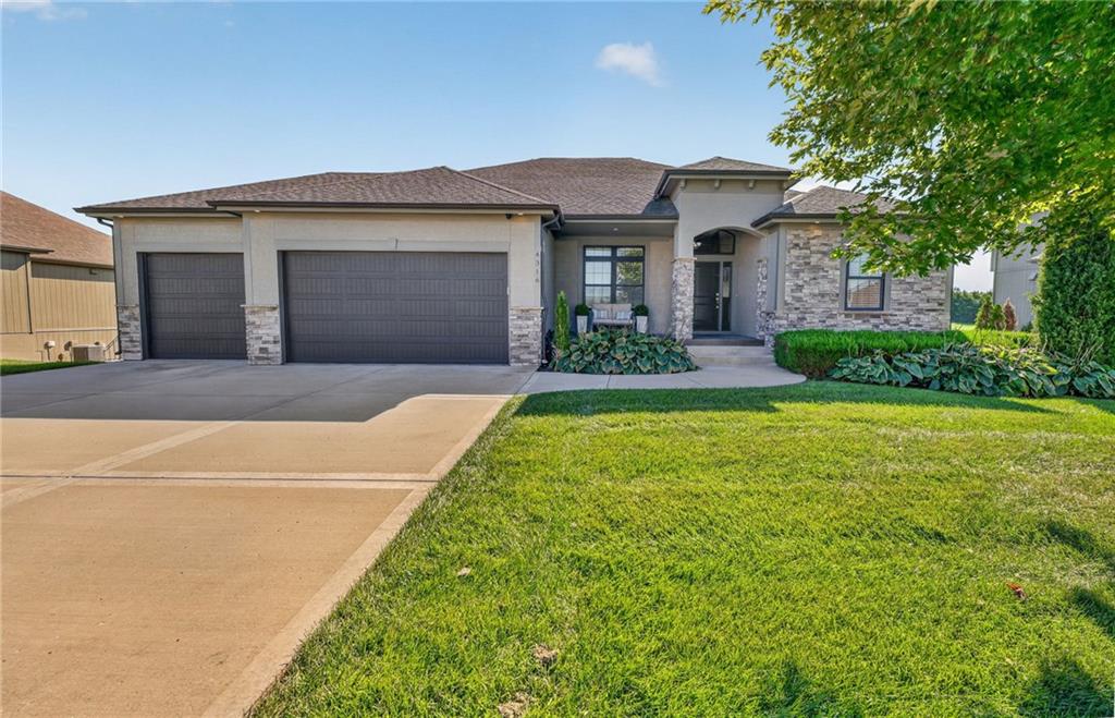 Listing Photo MLS #HMS2646330