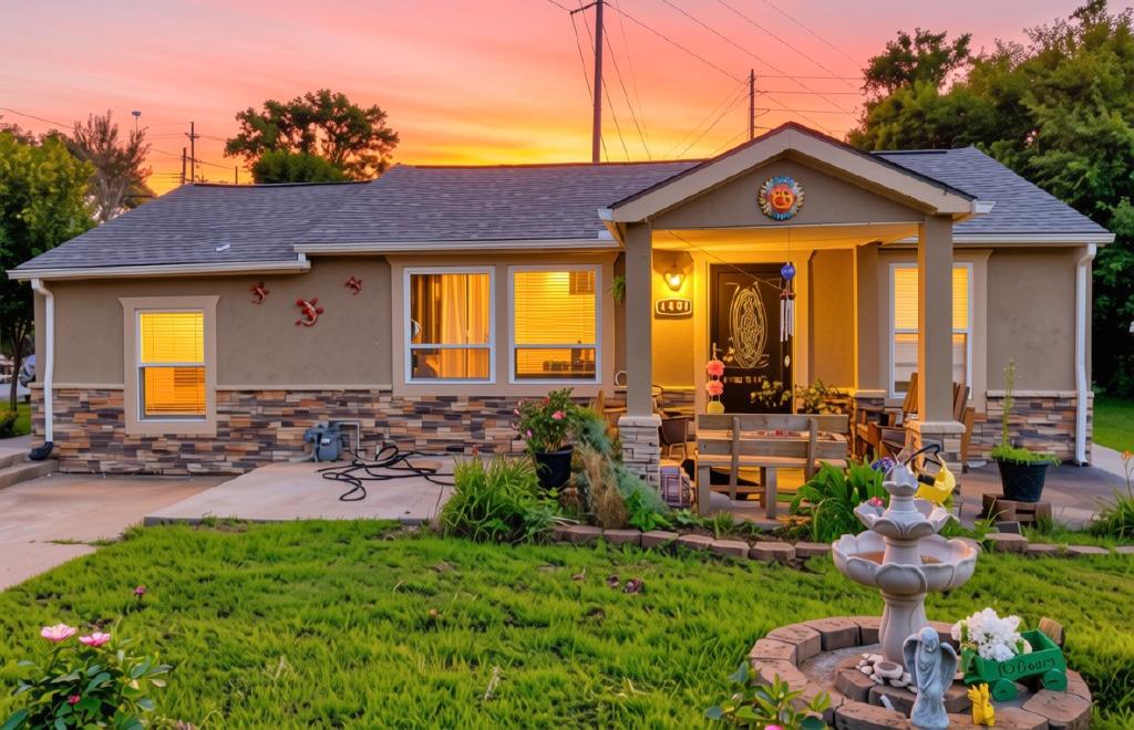 Listing Photo MLS #HMS2646339