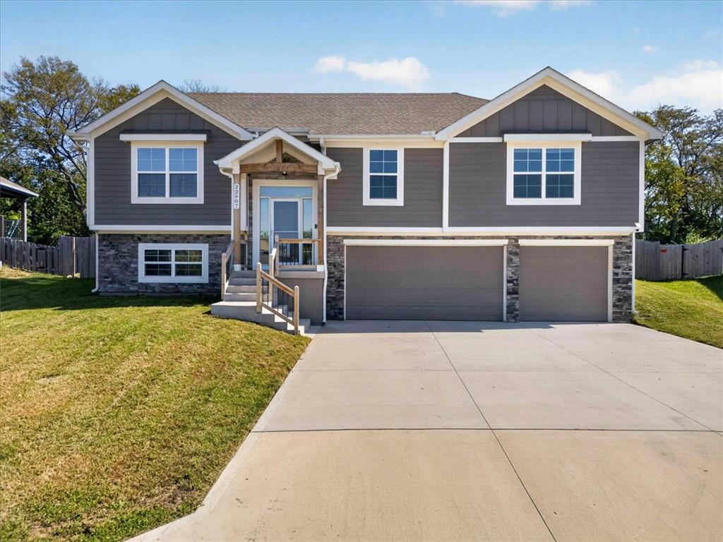 Listing Photo MLS #HMS2646346