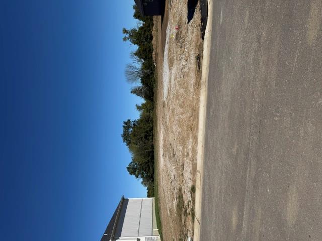 Listing Photo MLS #HMS2646352