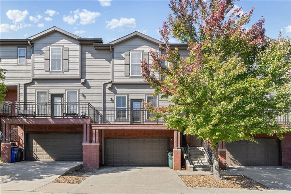 Listing Photo MLS #HMS2646374