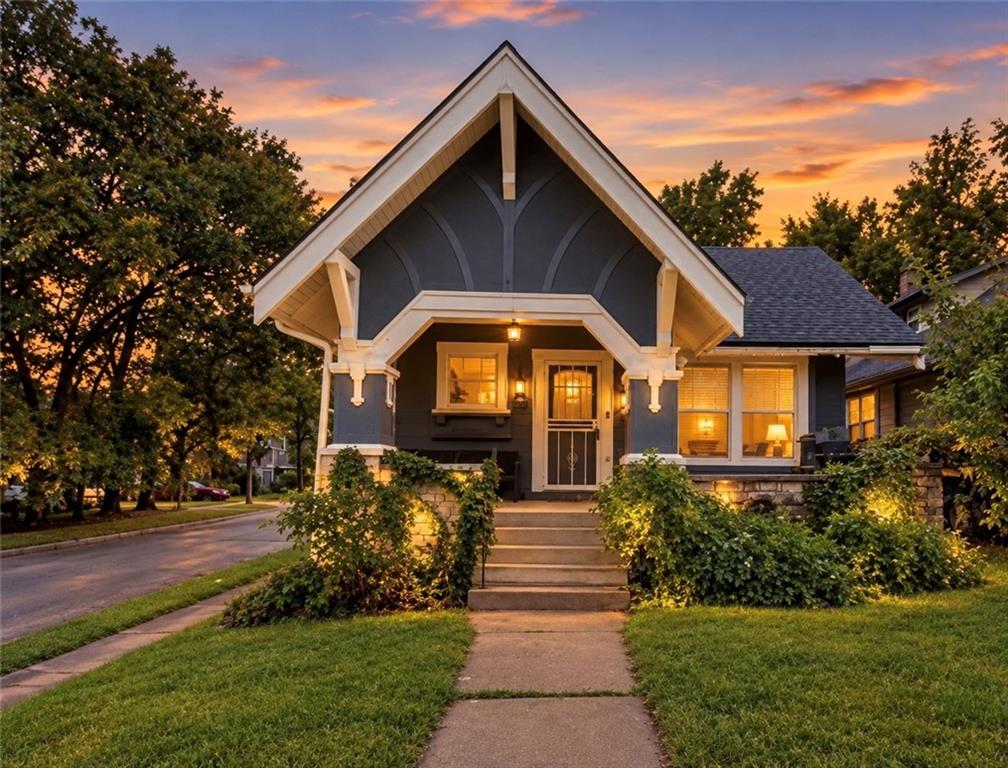 Listing Photo MLS #HMS2646378