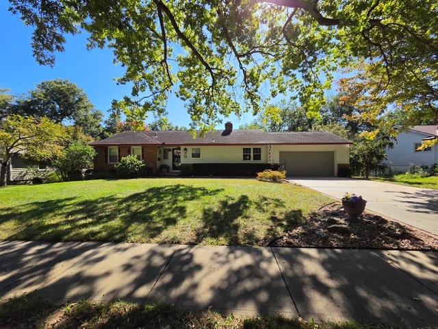 Listing Photo MLS #HMS2646379