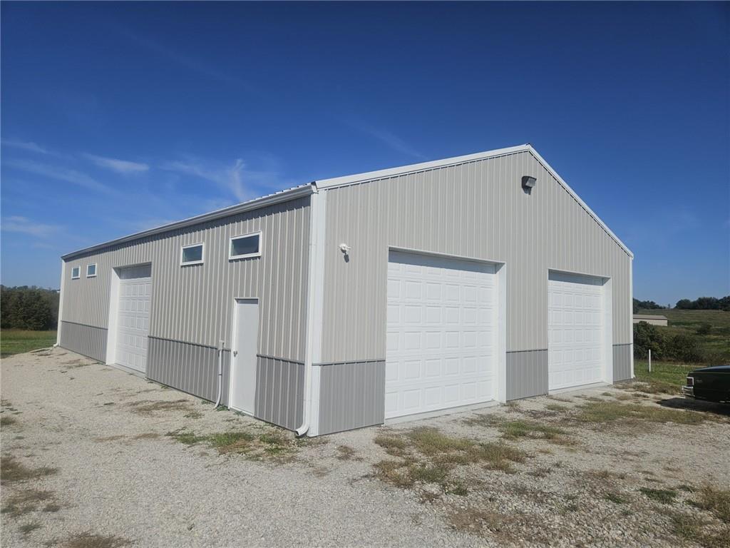 Listing Photo MLS #HMS2646387