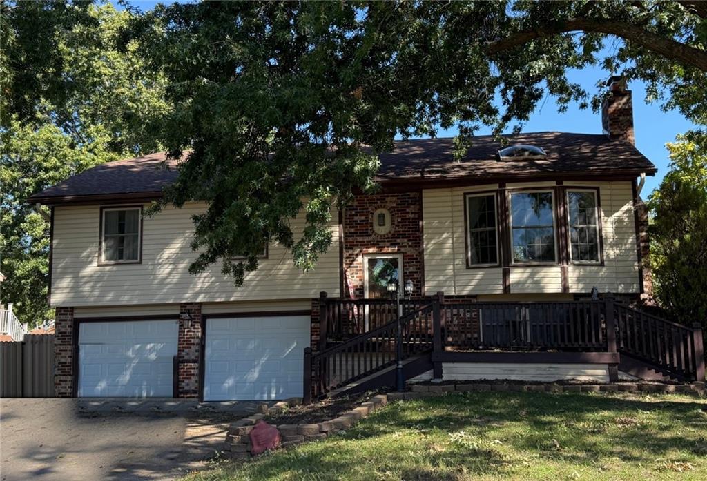 Listing Photo MLS #HMS2646396