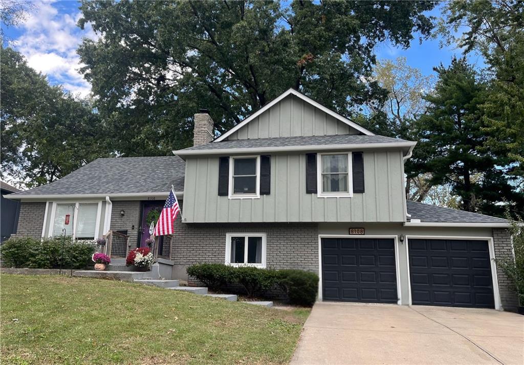 Listing Photo MLS #HMS2646411