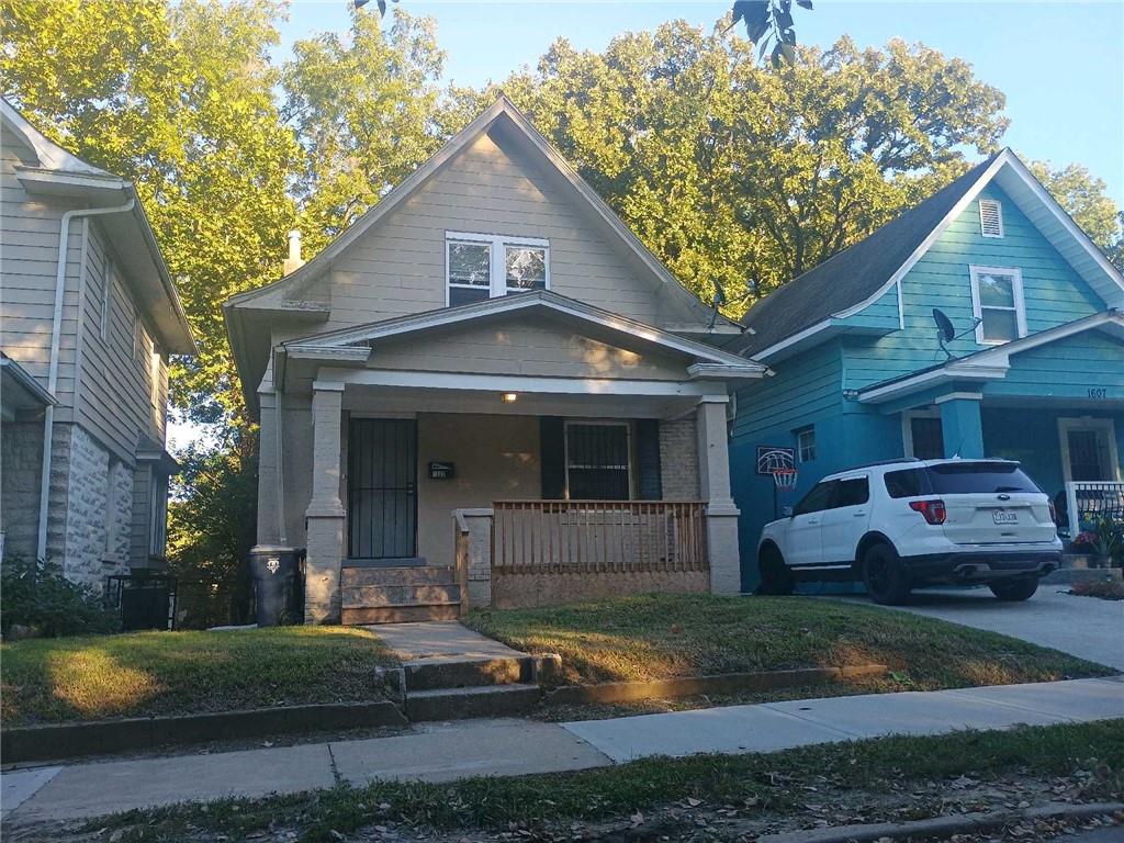 Listing Photo MLS #HMS2646412